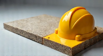 Die 6 häufigsten Fehler bei 3D-Druck im Bauwesen