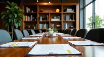 Die 6 häufigsten Fehler bei Änderungen der Gemeinschaftsordnung