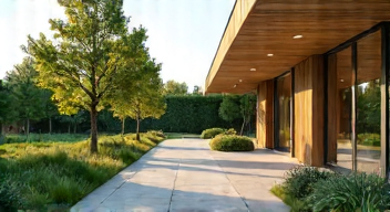 Die 6 häufigsten Fehler bei Architekten und Freianlagen