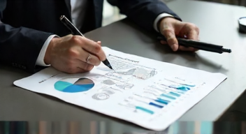 Die 6 häufigsten Fehler bei Bauverträgen