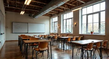 Die 6 häufigsten Fehler bei Bildungsprojekten