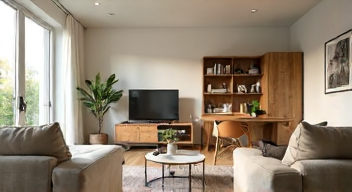 Die 6 häufigsten Fehler bei der Wohnraumentwicklung