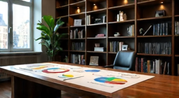 Die 6 häufigsten Fehler bei der Immobilienfinanzierung