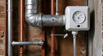 Die 6 häufigsten Fehler bei der Heizungsmodernisierung