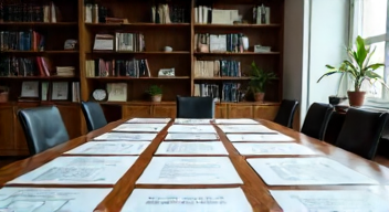 Die 6 häufigsten Fehler bei der Beweisführung