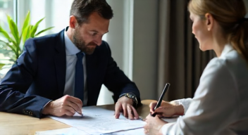 Die 6 häufigsten Fehler bei der Einbringung in Familien-GbR