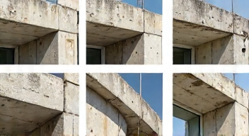 Die 6 häufigsten Fehler bei der Haftung in der Architektur