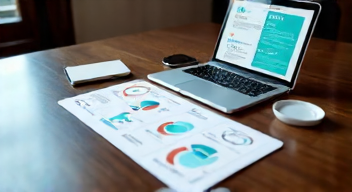 Die 6 häufigsten Fehler bei der KI-Nutzung in Gutachten