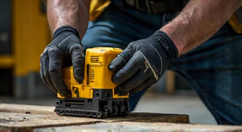 Die 6 häufigsten Fehler bei der Nutzung der GRUNDODRILL 20N