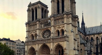 Die 6 häufigsten Fehler bei der Restaurierung von Notre-Dame