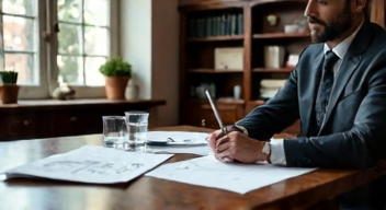 Die 6 häufigsten Fehler bei der Vergütung von Sachverständigen