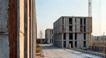 Die 6 häufigsten Fehler bei der Verwendung von Fertigteilen