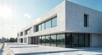 Die 6 häufigsten Fehler bei der Verwendung von Aerogel