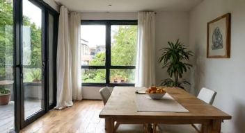 Die 6 häufigsten Fehler bei der Wohnungssuche