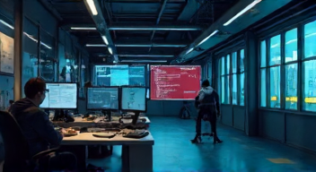 Die 6 häufigsten Fehler bei digitaler Überwachung