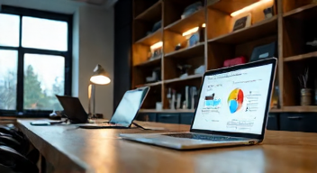 Die 6 häufigsten Fehler bei digitaler Handwerkersoftware