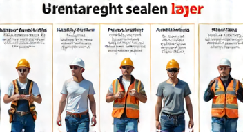 Die 6 häufigsten Fehler bei Erbbaurecht