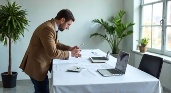 Die 6 häufigsten Fehler bei Erledigungserklärungen