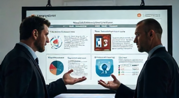 Die 6 häufigsten Fehler bei fiktiver Schadensberechnung