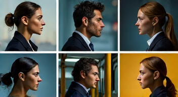 Die 6 häufigsten Fehler bei Gehörsverstößen