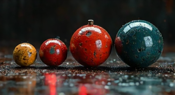 Die 6 häufigsten Fehler bei Korrosionsschutz