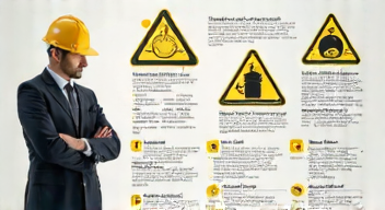 Die 6 häufigsten Fehler bei Kranverträgen