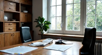 Die 6 häufigsten Fehler bei Kündigungen von Gewerberaummieten