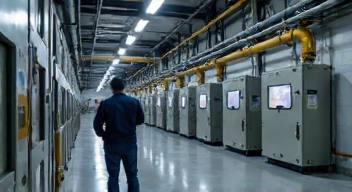 Die 6 häufigsten Fehler bei Lüftungssystemen