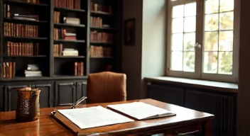 Die 6 häufigsten Fehler bei Maklerprovisionen