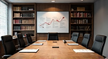 Die 6 häufigsten Fehler bei Mietrechtlichen Auseinandersetzungen