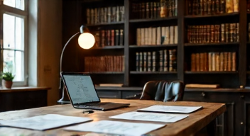 Die 6 häufigsten Fehler bei mietrechtlichen Fragen