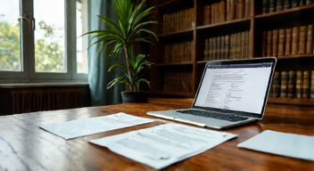 Die 6 häufigsten Fehler bei Mietrechtsfragen