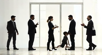 Die 6 häufigsten Fehler bei Mietverhältnissen