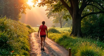 Die 6 häufigsten Fehler bei Outdoor-Wandbildern