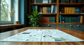 Die 6 häufigsten Fehler bei Preissteigerungen