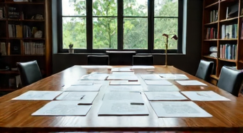 Die 6 häufigsten Fehler bei Prozessrecht