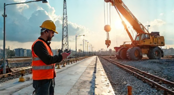 Die 6 häufigsten Fehler bei Schulungen in der grabenlosen Bauweise