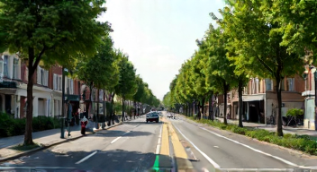 Die 6 häufigsten Fehler bei Stadtentwicklung