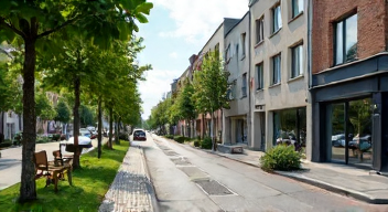 Die 6 häufigsten Fehler bei Stadtprojekten