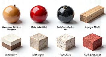 Die 6 häufigsten Fehler bei Substanziierung