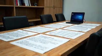 Die 6 häufigsten Fehler bei Subventionsanträgen