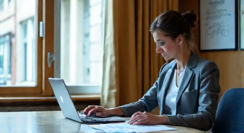 Die 6 häufigsten Fehler bei Tatbestandsberichtigung