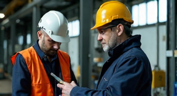 Die 6 häufigsten Fehler bei unerlaubter Gebrauchsüberlassung