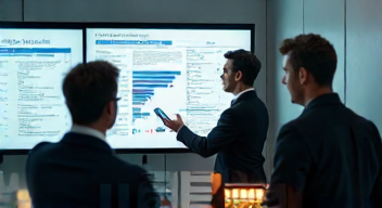 Die 6 häufigsten Fehler bei Vergabeverfahren