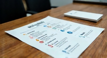 Die 6 häufigsten Fehler bei Vergabeverfahren