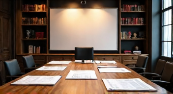 Die 6 häufigsten Fehler bei Werkvertragsrecht