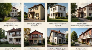 Die 6 häufigsten Fehler bei Wohnraummiete