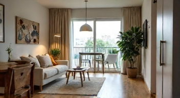 Die 6 häufigsten Fehler bei Wohnraummieten