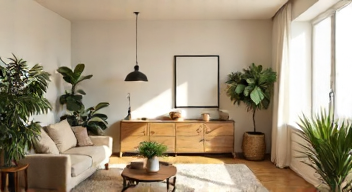 Die 6 häufigsten Fehler bei Wohnraumnutzung