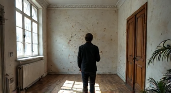 Die 6 häufigsten Fehler bei Wohnungseigentum